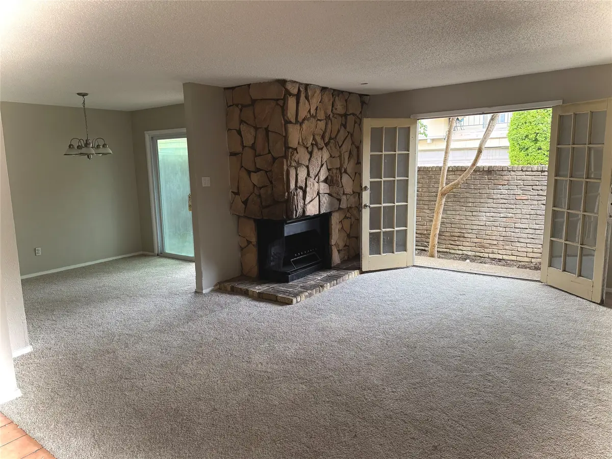 8560 Park Lane #127 Unit 29, Dallas, TX 75231 - #1