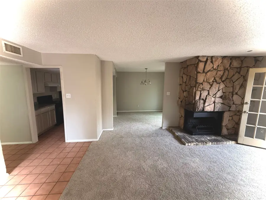 8560 Park Lane #127 Unit 29, Dallas, TX 75231 - #3