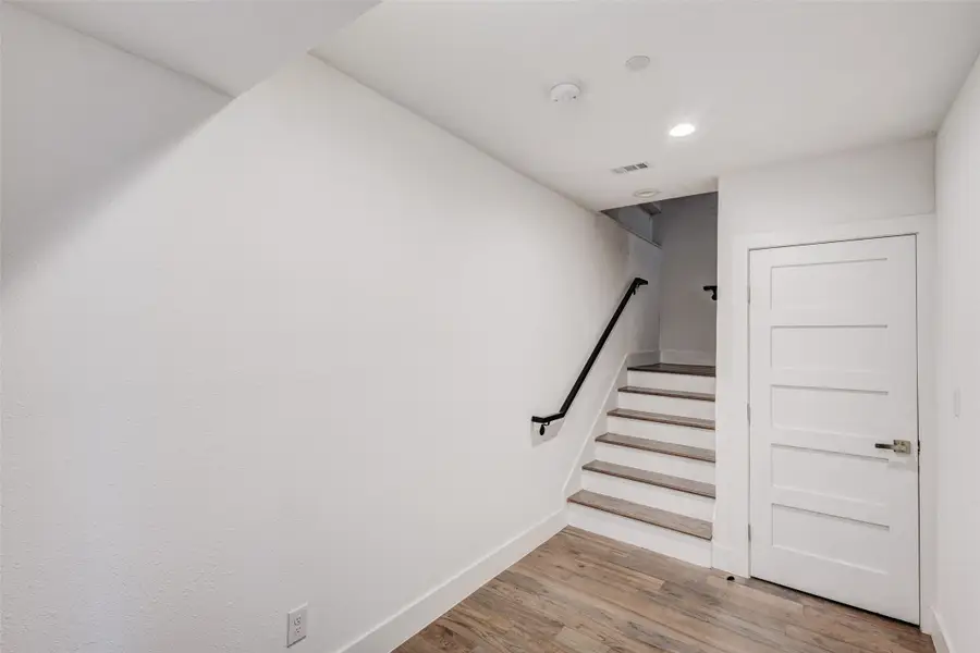 2450 N Garrett Avenue #14, Dallas, TX 75206 - #2
