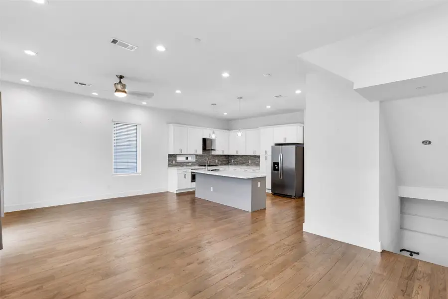 2450 N Garrett Avenue #14, Dallas, TX 75206 - #3