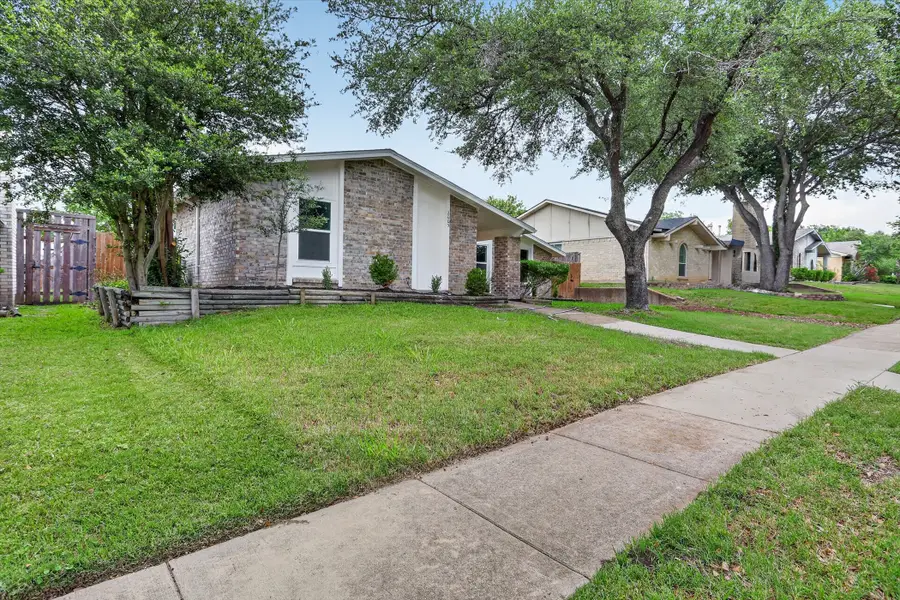 2005 Chestnut Road, Carrollton, TX 75007 - #3