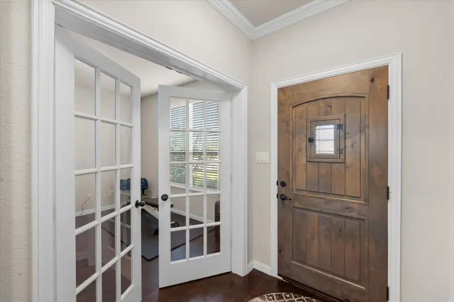 1732 Rio Secco Drive, Fort Worth, TX 76131 - #3