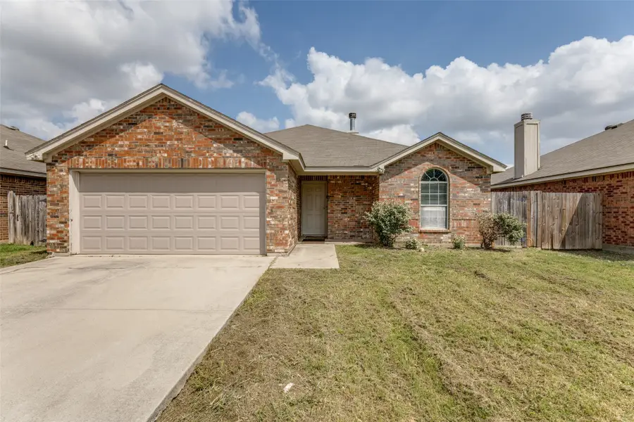 5217 Sioux Creek Lane, Fort Worth, TX 76244 - #2