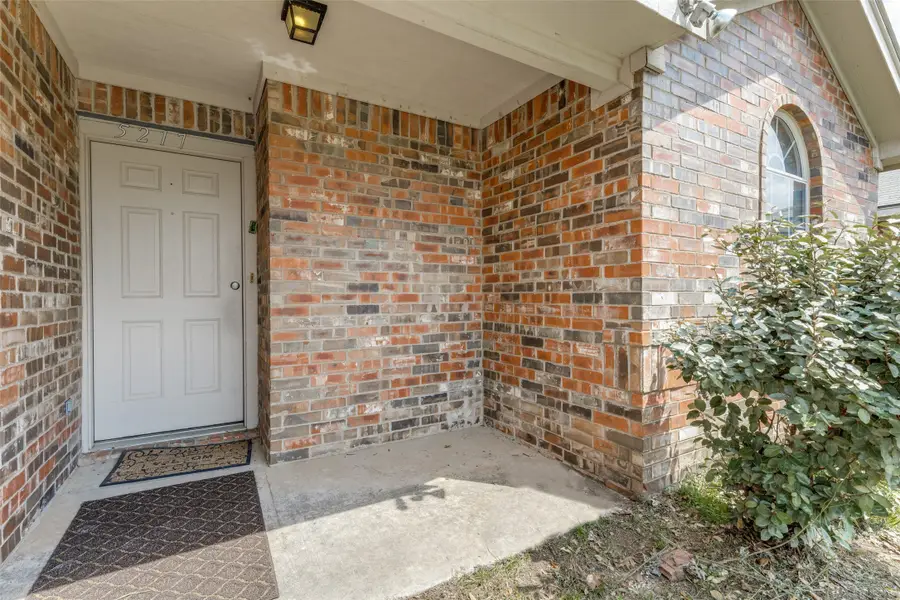 5217 Sioux Creek Lane, Fort Worth, TX 76244 - #3