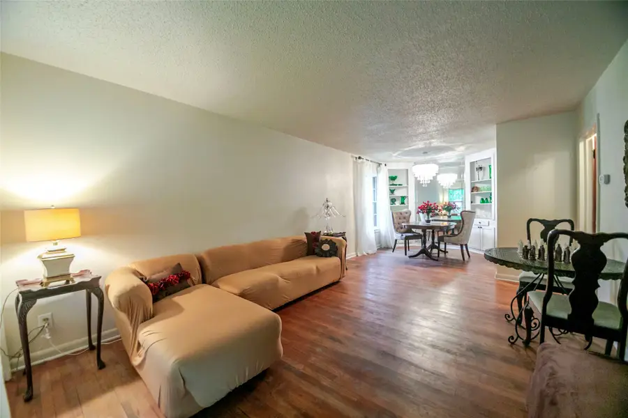 10313 Pinecrest Drive, Dallas, TX 75228 - #2