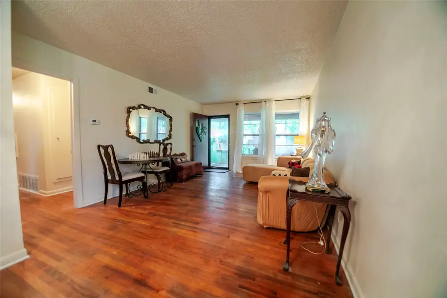 10313 Pinecrest Drive, Dallas, TX 75228 - #3