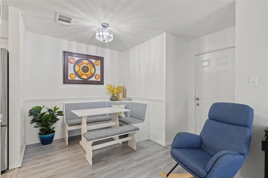 412 Victoria, Grand Prairie, TX 75052 - #2