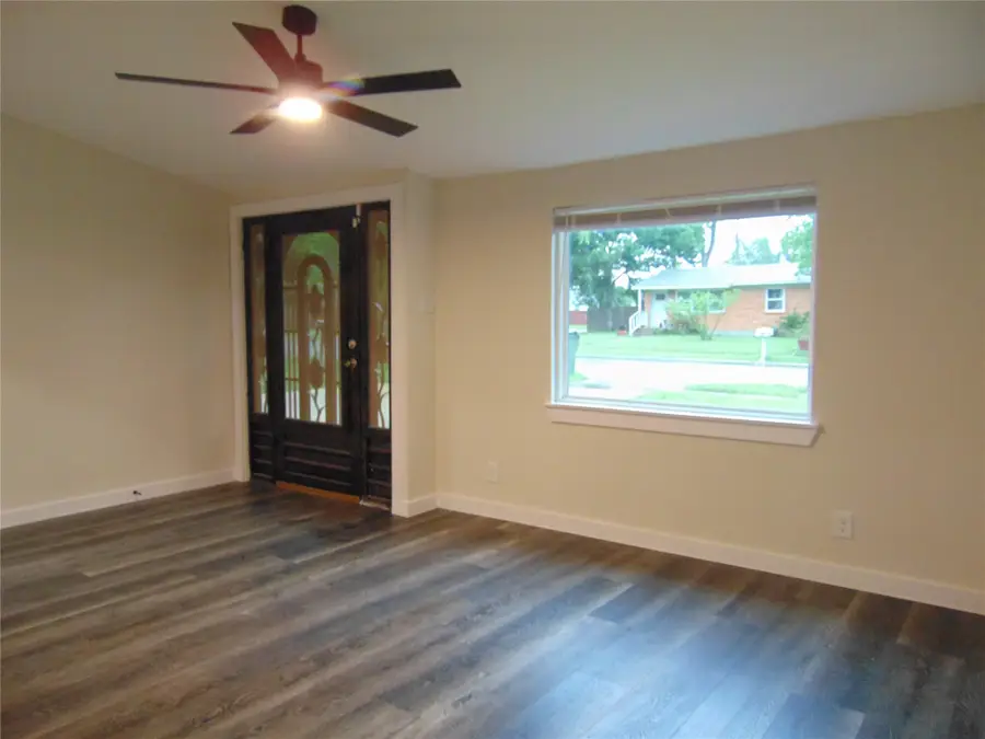 202 Wallace Drive, Garland, TX 75041 - #3