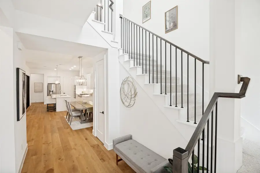 7412 Collin Mckinney Parkway, McKinney, TX 75070 - #2