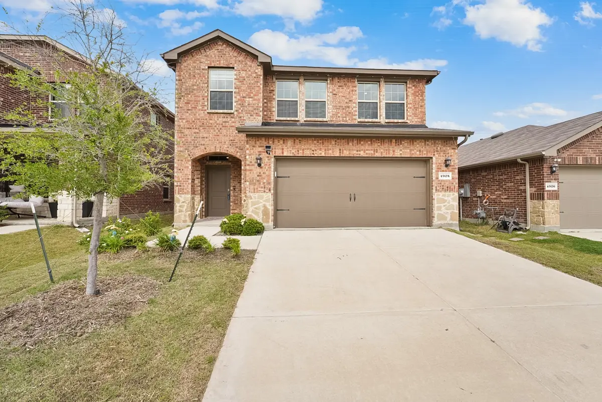 4928 Pelican Way, Crandall, TX 75114 - #1