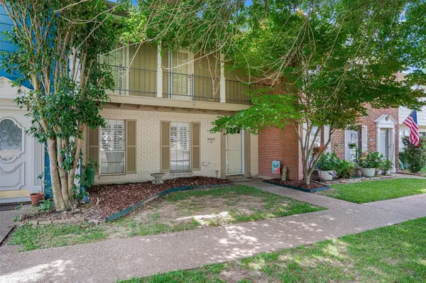 305 Stratmore Drive, Shreveport, LA 71115