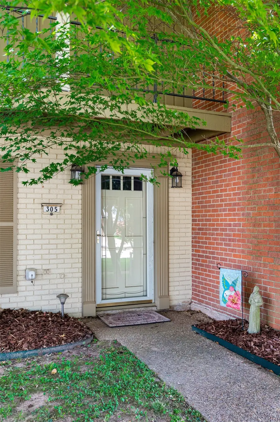 305 Stratmore Drive, Shreveport, LA 71115 - #3