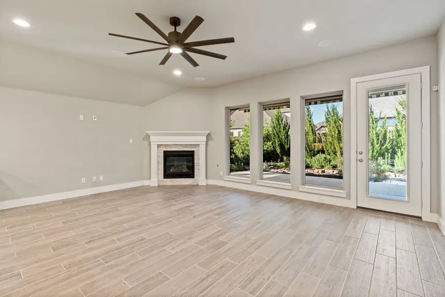 1314 Buttermere Street, Forney, TX 75126 - #3