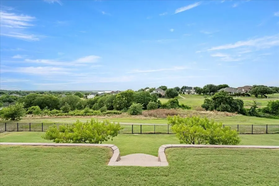 7613 Eagle Ridge Circle, Fort Worth, TX 76179 - #2