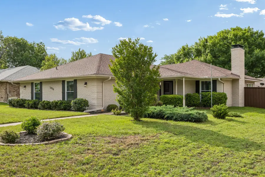 1820 Auburn Drive, Richardson, TX 75081 - #2