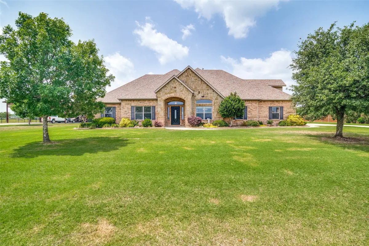 2635 Laurel Oaks, Royse City, TX 75189 - #1