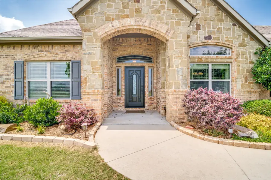 2635 Laurel Oaks, Royse City, TX 75189 - #2