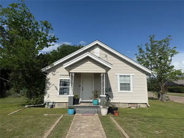 301 Cedar Street, Waco, TX 76705