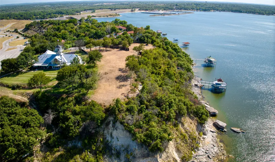 8308 Samora Court, Fort Worth, TX 76135 - #2