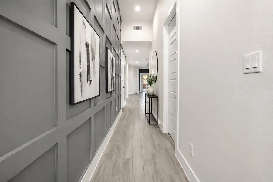 1701 Morris Street, Dallas, TX 75212 - #3