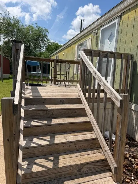 200 Maple Street, Glenn Heights, TX 75154 - #3