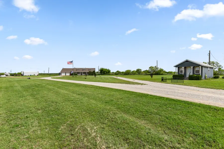 13315 Us Highway 281, Scotland, TX 76379 - #2