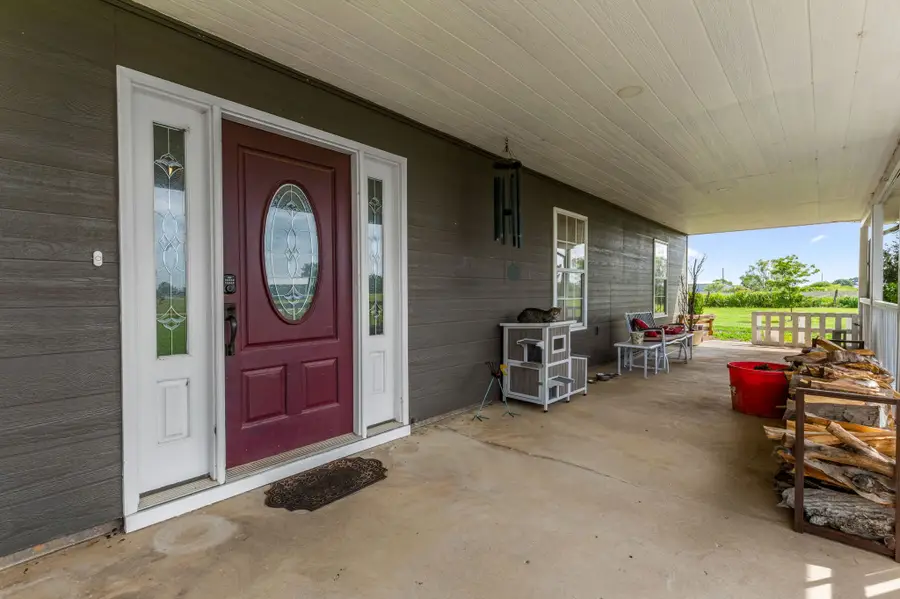 13315 Us Highway 281, Scotland, TX 76379 - #3
