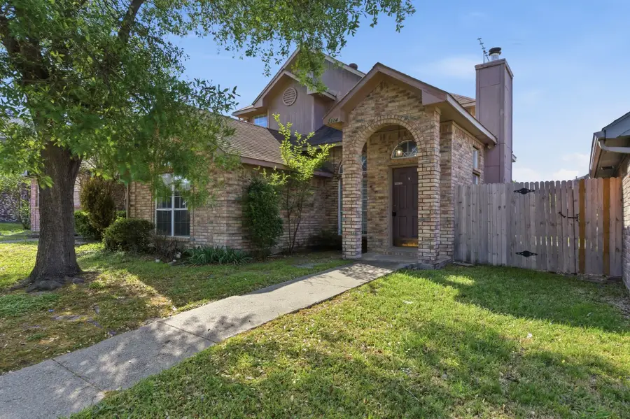 2314 Weatherby Drive, Mesquite, TX 75181 - #3