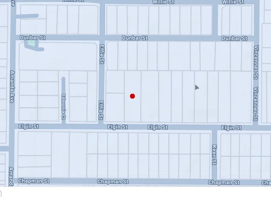 4915 Elgin Street, Fort Worth, TX 76105 - #2