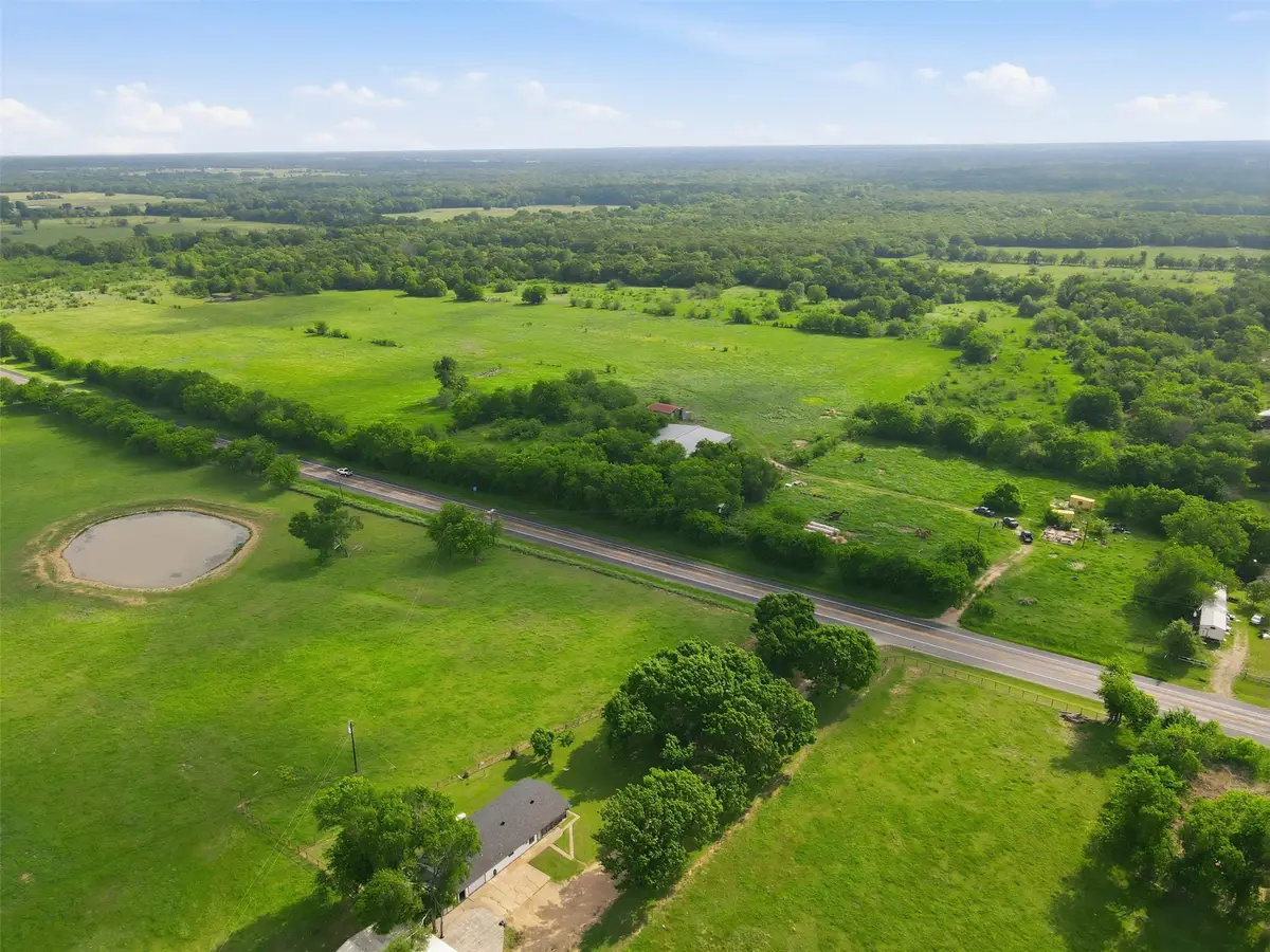 TBD Texas Highway 19 Highway N, Sulphur Springs, TX 75482 - #1