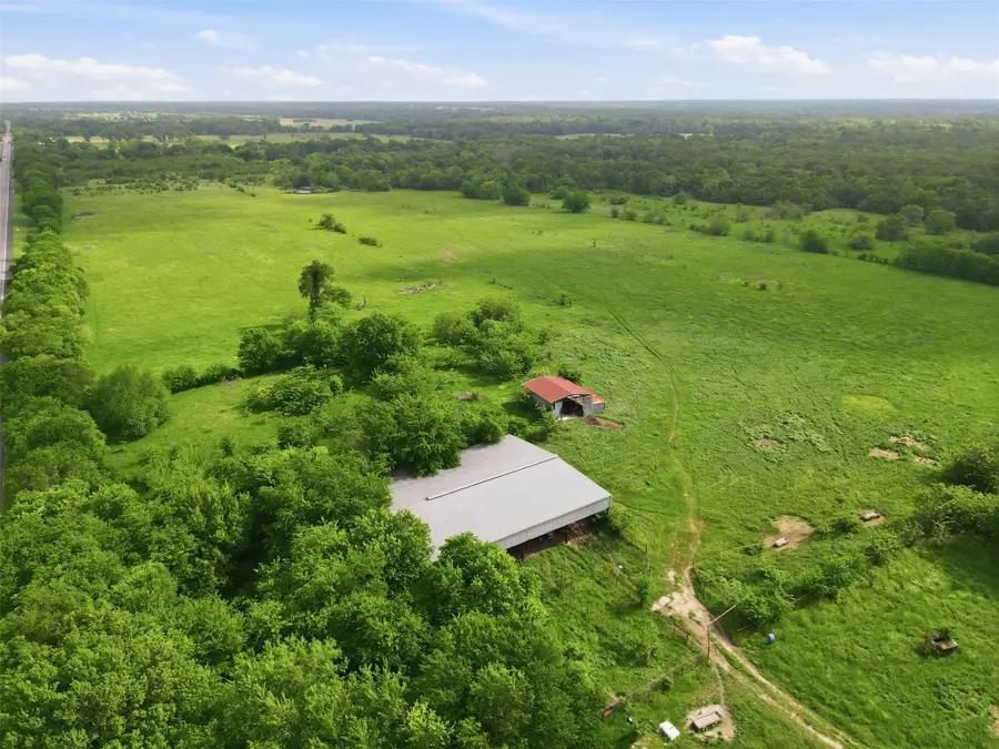 TBD Texas Highway 19 Highway N, Sulphur Springs, TX 75482 - #2