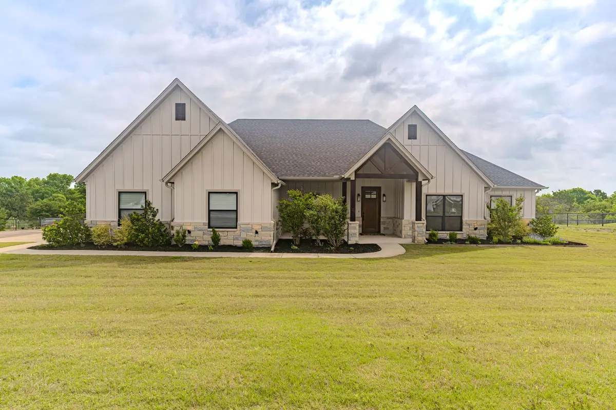 2120 Shady Grove Road, Weatherford, TX 76088 - #1