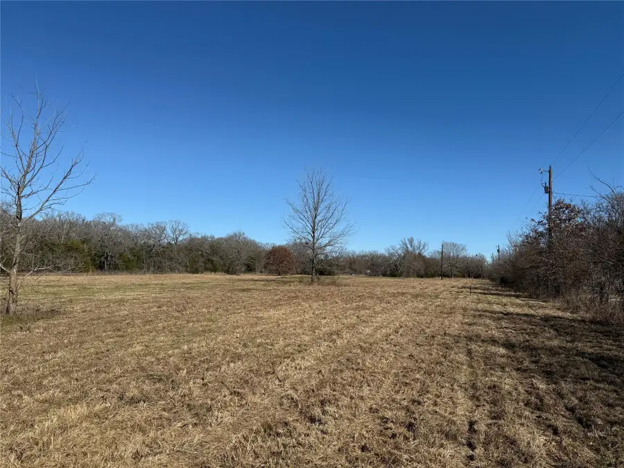 Lot 2 N 2nd Street, Scurry, TX 75158 - #3