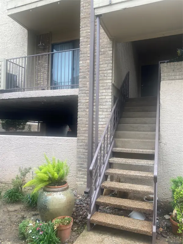 4777 Cedar Springs Road #5B, Dallas, TX 75219