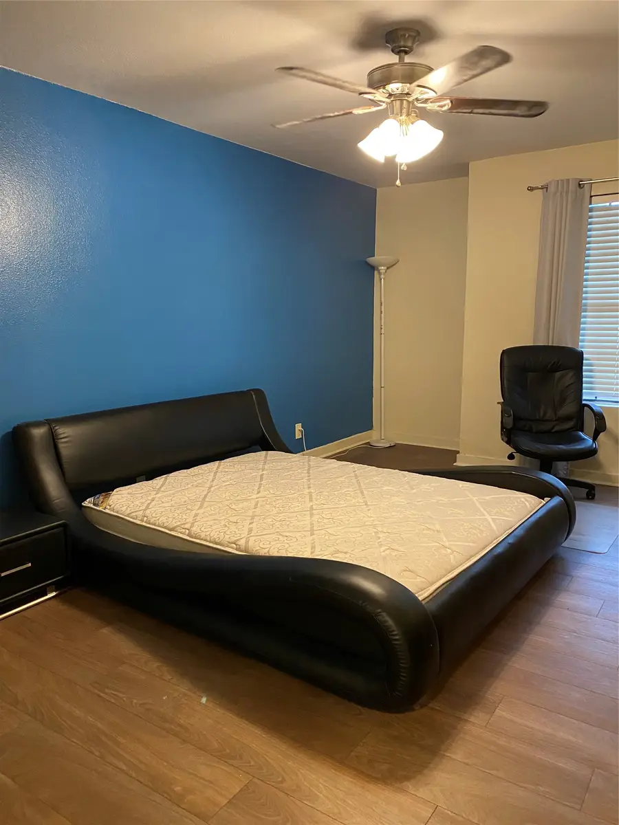 4777 Cedar Springs Road #5B, Dallas, TX 75219 - #3