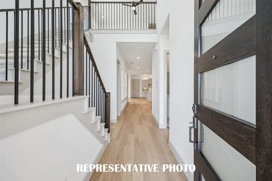 320 Callum Parkway, Celina, TX 75009 - #3