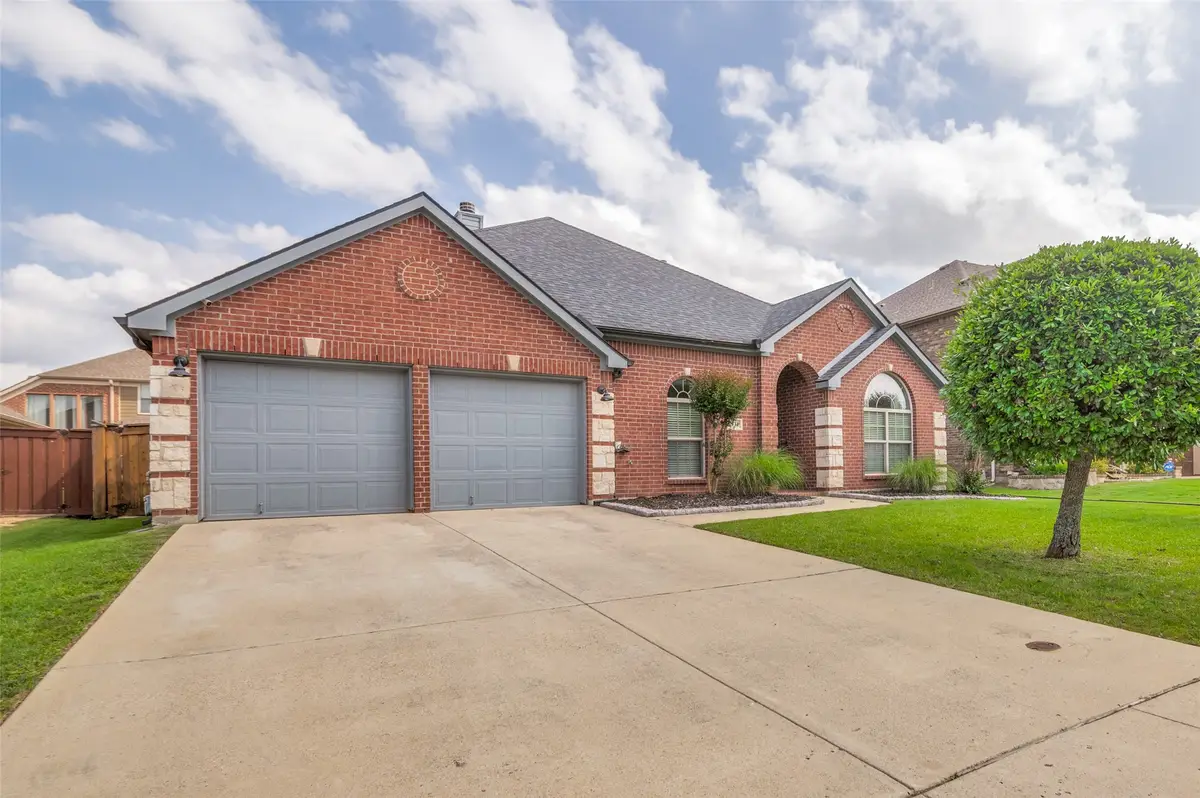 2731 Vela, Grand Prairie, TX 75054 - #1