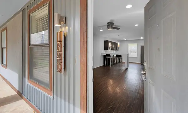 1342 S 12th Street, Waco, TX 76706