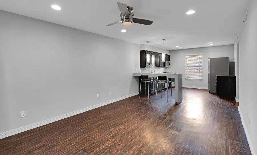 1342 S 12th Street, Waco, TX 76706 - #2