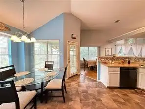 908 Busby Drive, Cedar Hill, TX 75104 - #2