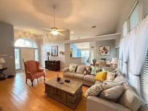 908 Busby Drive, Cedar Hill, TX 75104 - #3