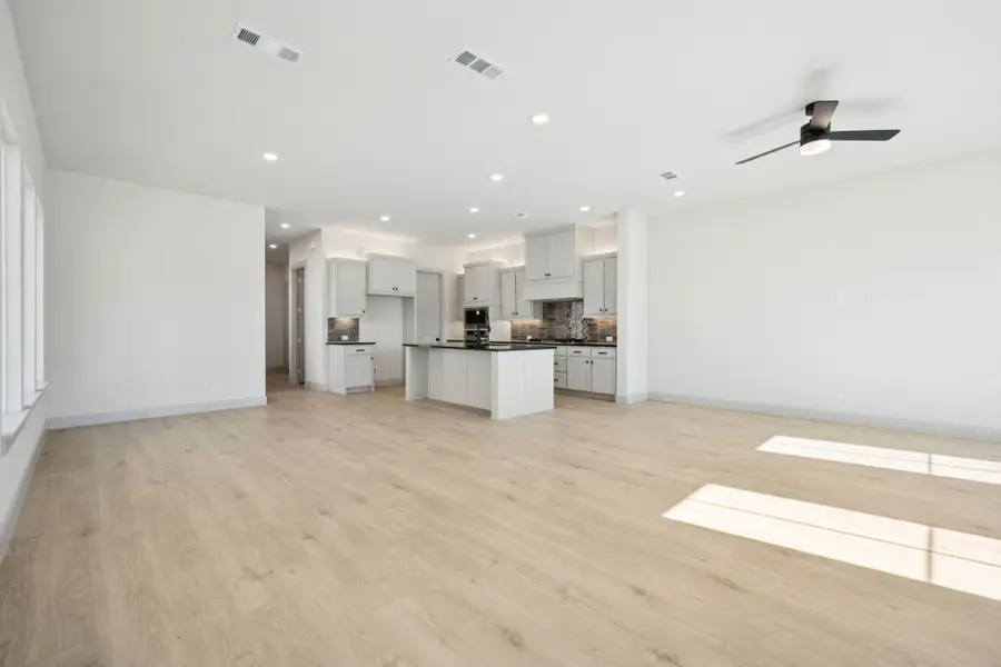 416 Dover Mews, Celina, TX 75009 - #3