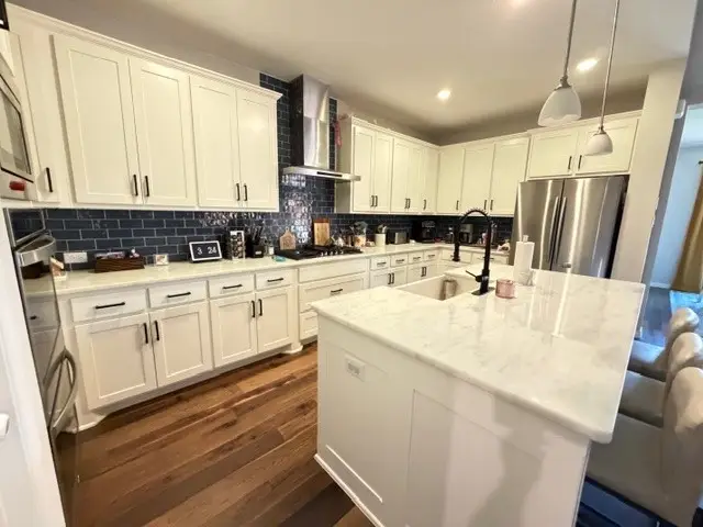 1506 Red Rose Trail, Celina, TX 75078 - #3