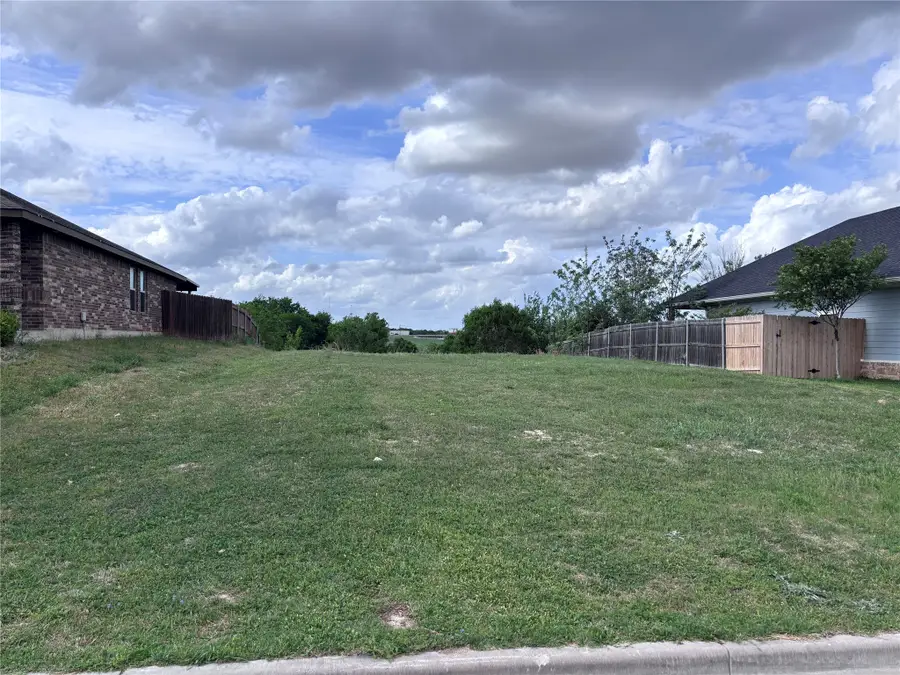 444 Paso Fino Street, Waco, TX 76706 - #3