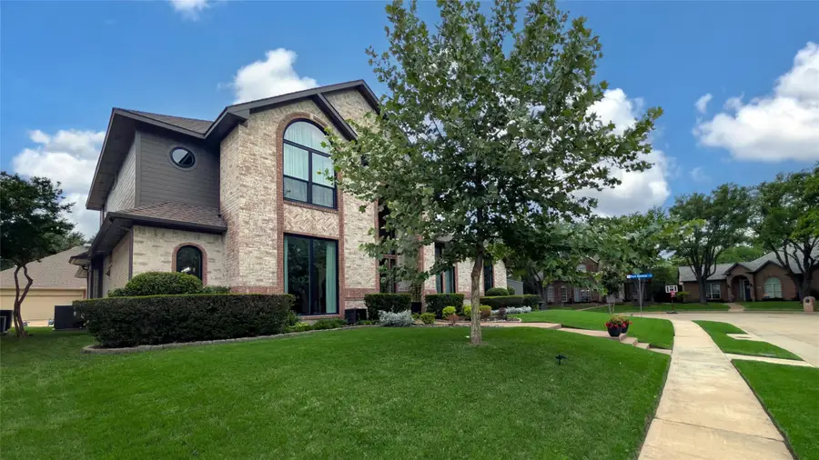 1902 Spring Meadow Lane, Richardson, TX 75081 - #3