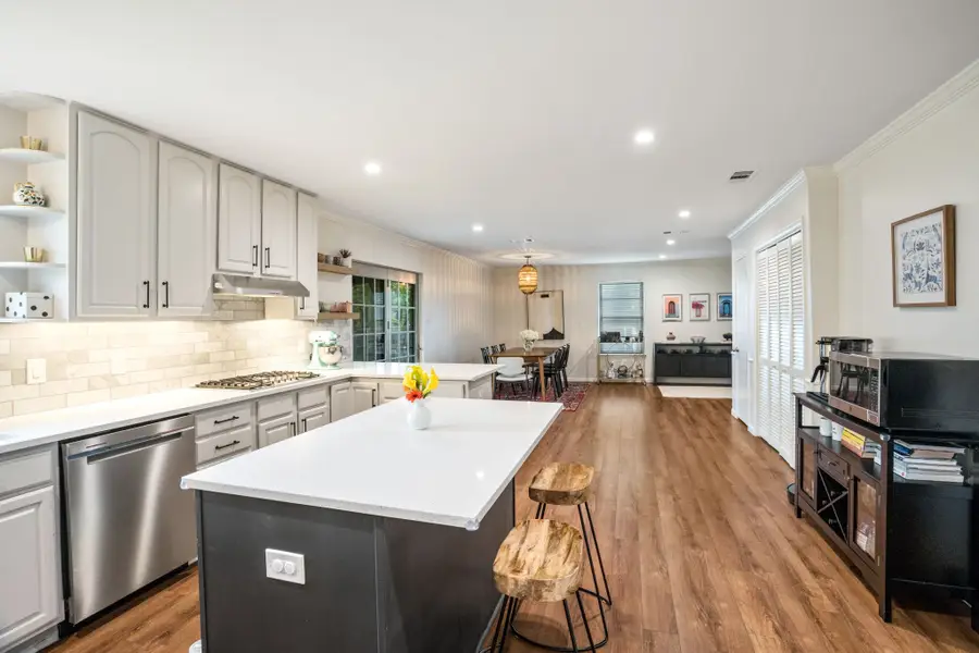 8521 Sweetwater Drive, Dallas, TX 75228 - #3