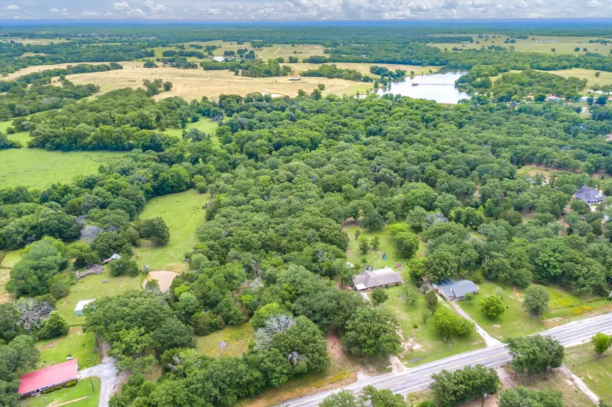 3197 State Highway 110, Grand Saline, TX 75140 - #1