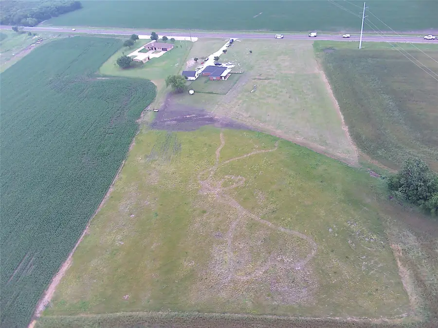 TBD Fm 879, Waxahachie, TX 75165 - #2