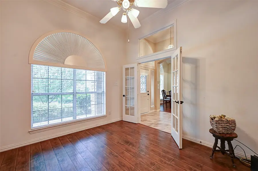 6608 Barclay Lane, Garland, TX 75044 - #3