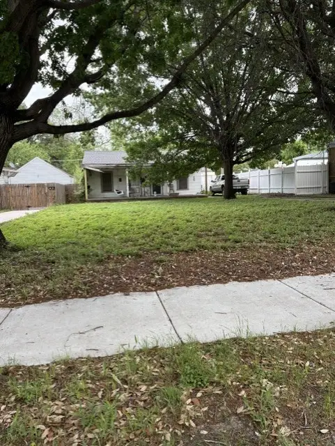 3029 Willing Avenue, Fort Worth, TX 76110 - #2